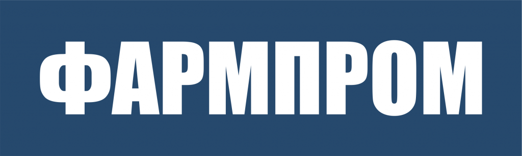 logo-pharmprom-V02-rus.png