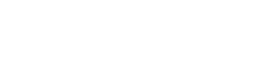 Alium