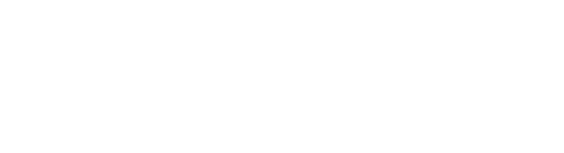 Servier