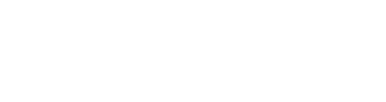 Гедеон Рихтер