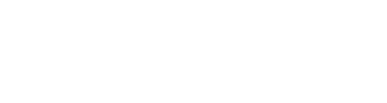Nizhpharm Group