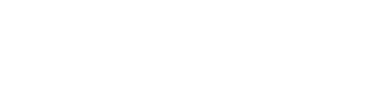 Veropharm